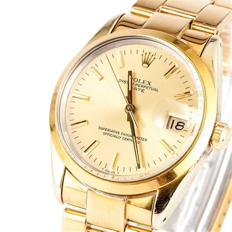 authentic vintage rolex watches|previously owned rolex watches.